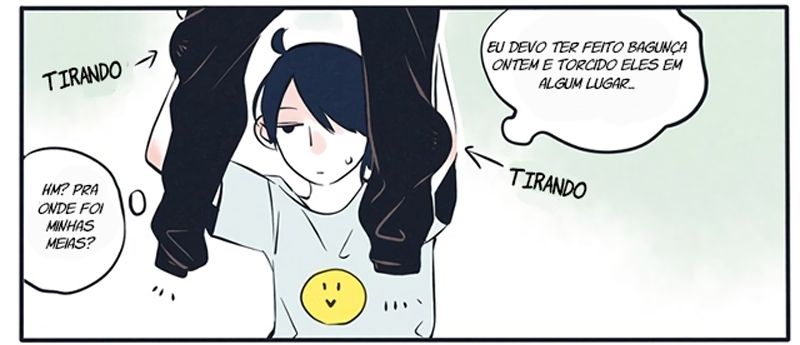 Cap 9 página 15