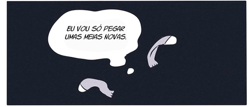 Cap 9 página 16