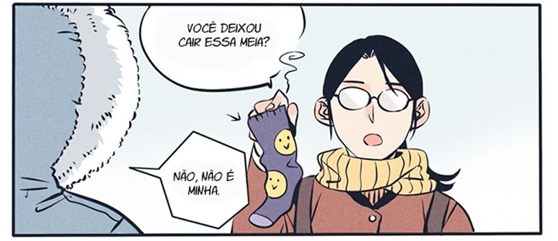 Cap 9 página 19