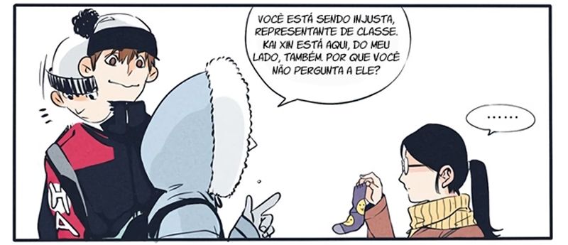 Cap 9 página 20