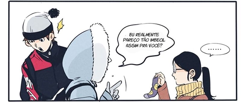 Cap 9 página 22