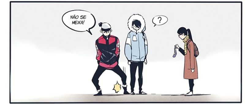 Cap 9 página 24
