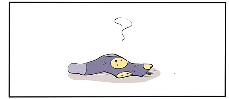 Cap 9 página 27