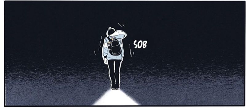 Cap 9 página 29