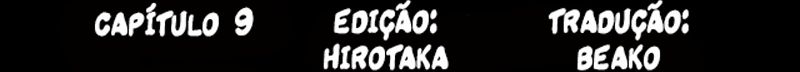 Cap 9 página 3
