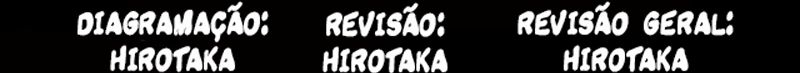Cap 9 página 4