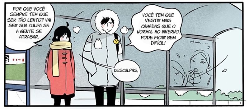 Cap 9 página 6