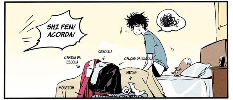 Cap 9 página 7