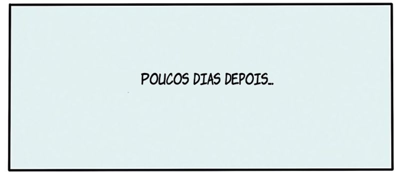 Cap 9 página 8