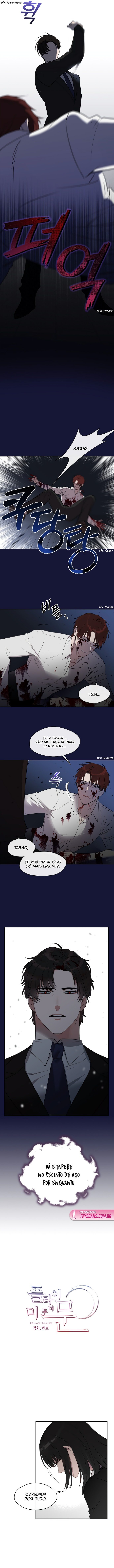 Cap 1 página 8