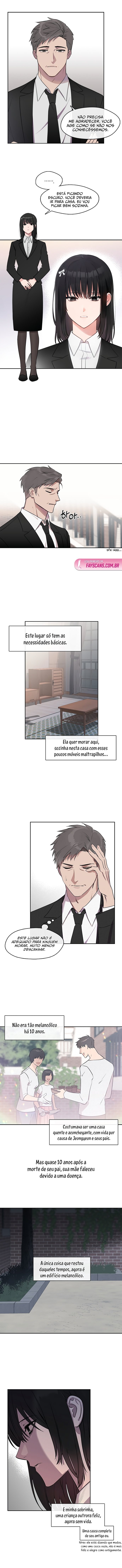 Cap 1 página 9