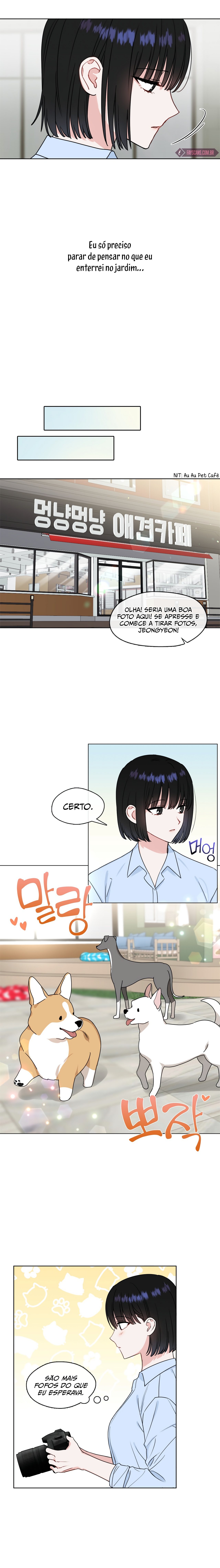 Cap 10 página 10