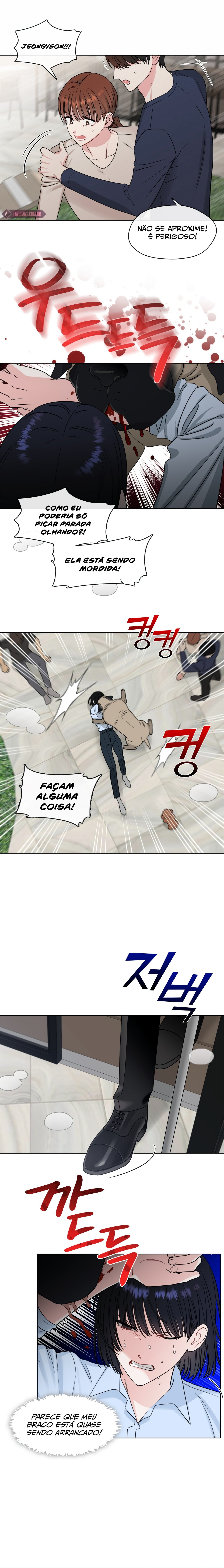 Cap 10 página 14