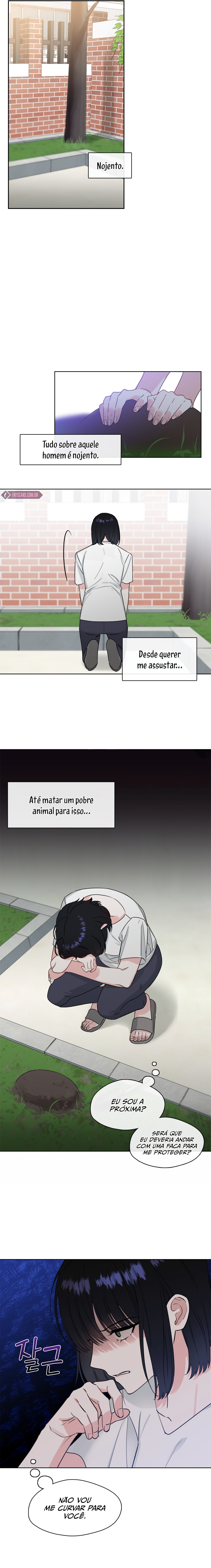 Cap 10 página 3