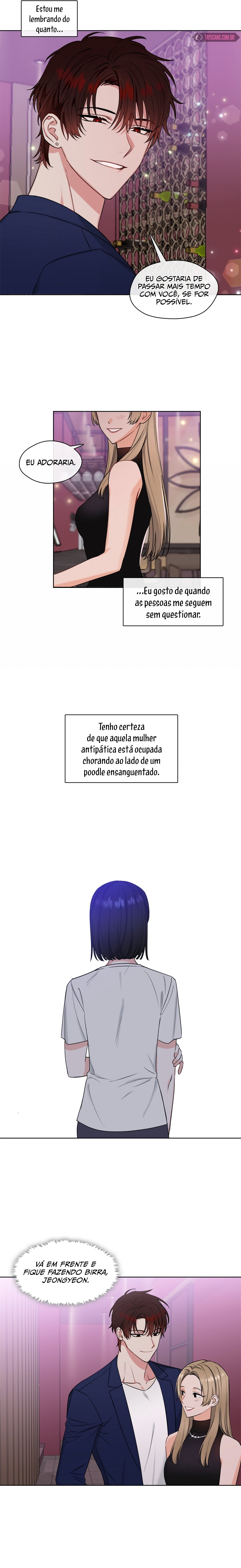 Cap 10 página 6