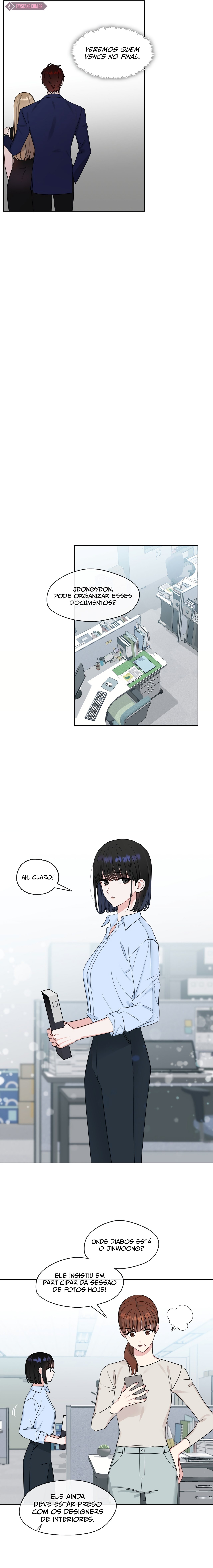 Cap 10 página 7