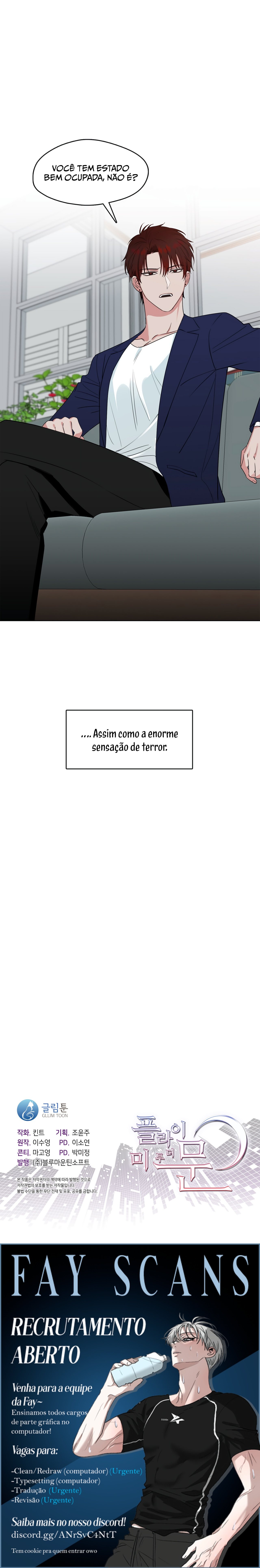 Cap 11 página 12
