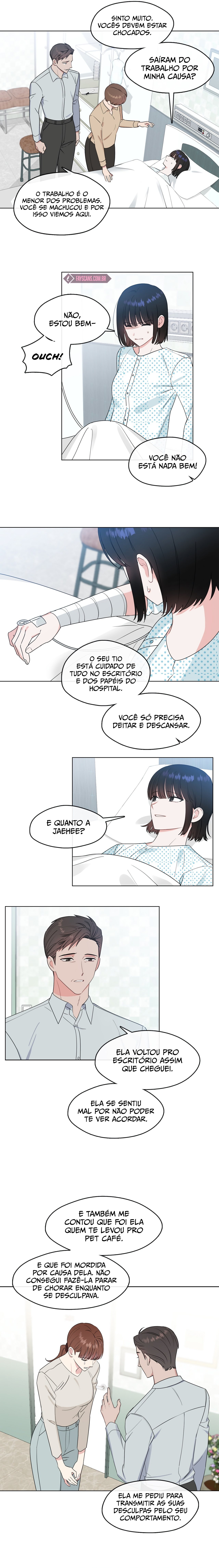Cap 11 página 4
