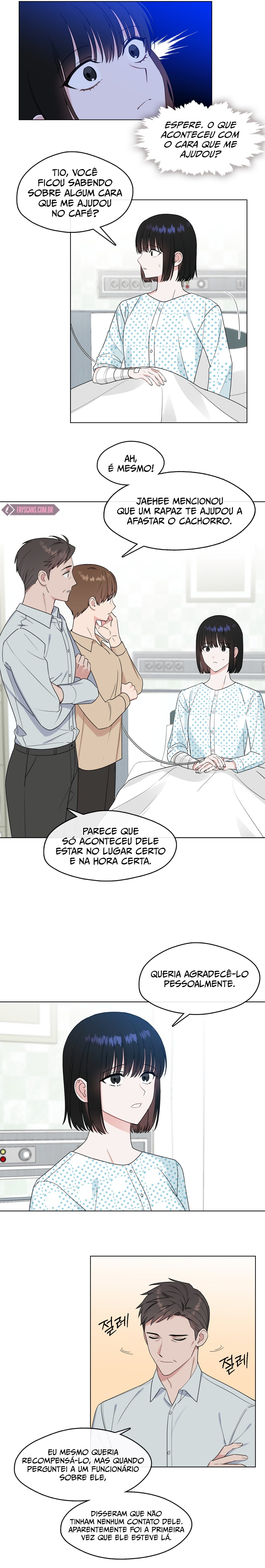 Cap 11 página 6