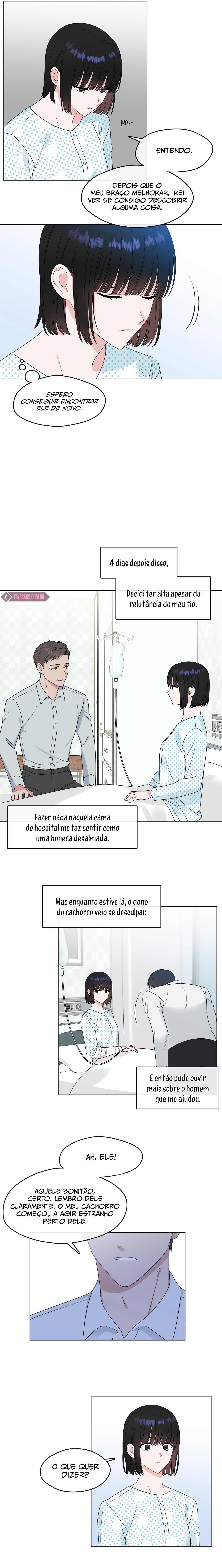 Cap 11 página 7