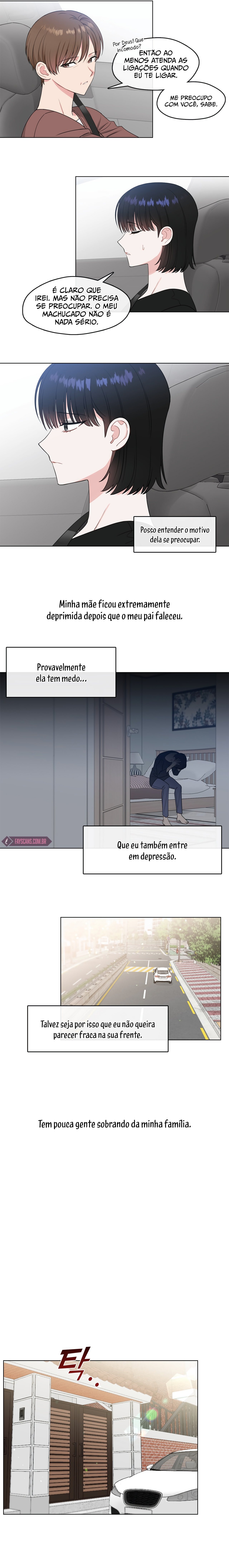 Cap 11 página 9