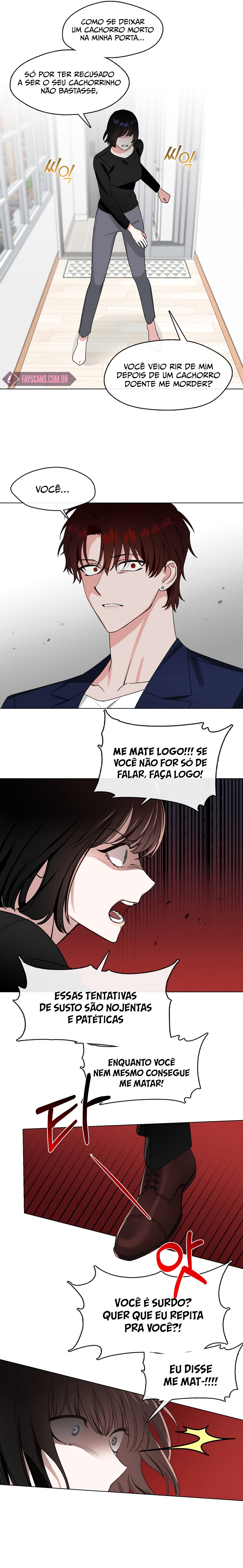 Cap 12 página 10