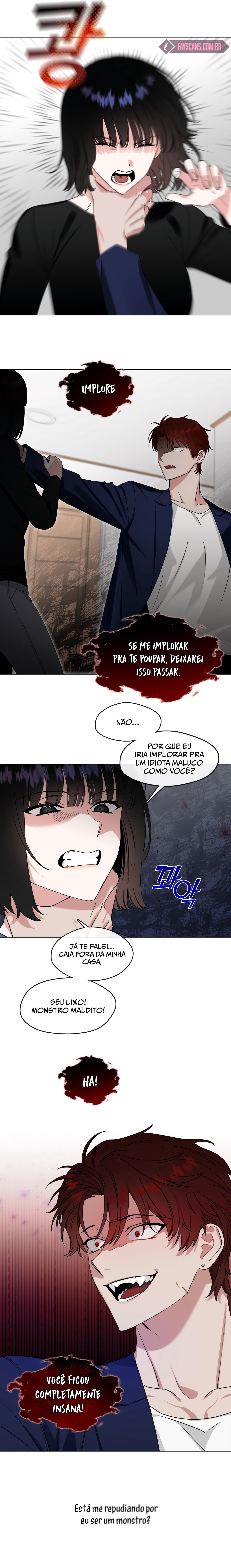 Cap 12 página 11