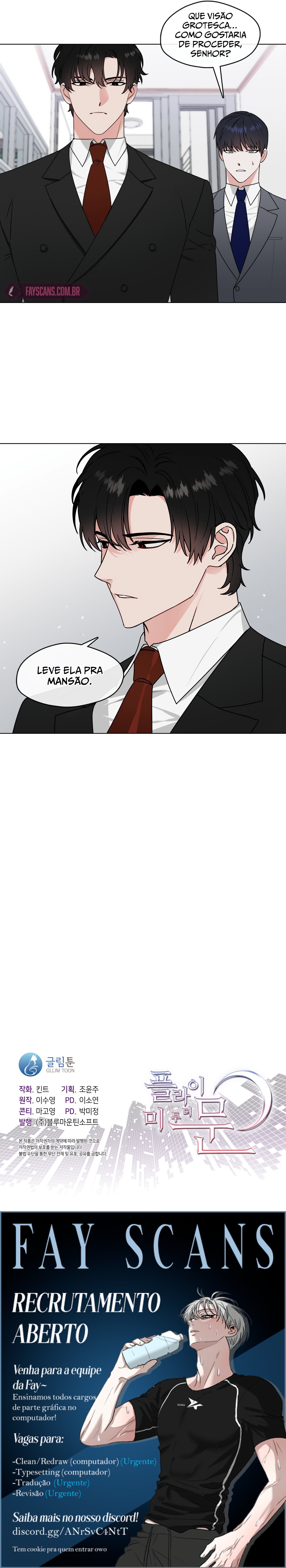 Cap 12 página 13