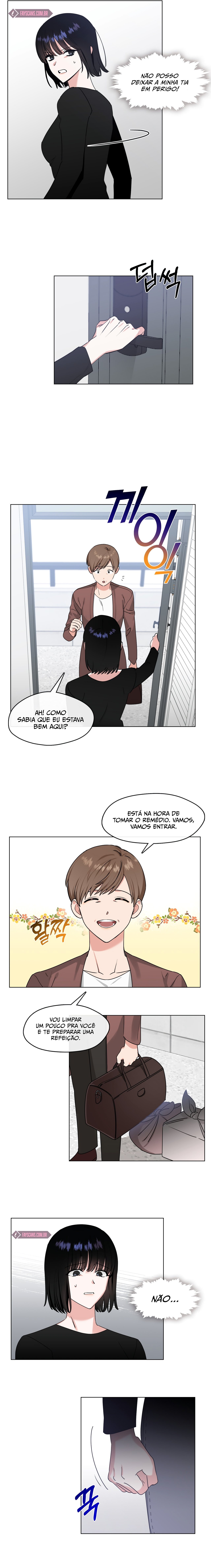 Cap 12 página 5