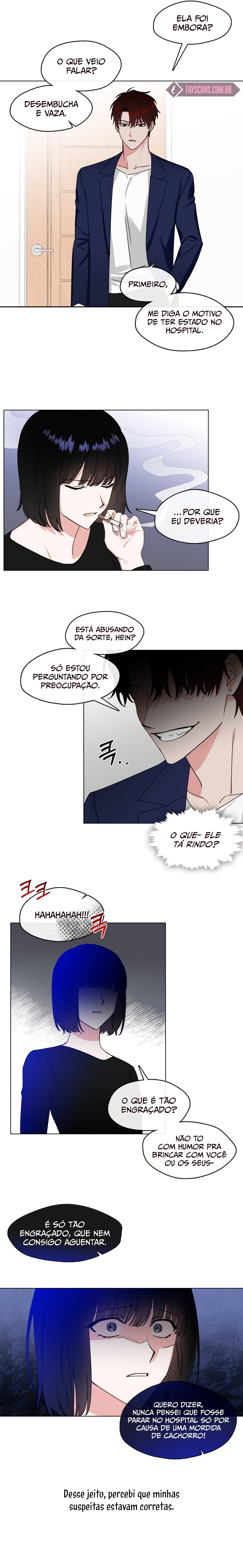 Cap 12 página 8