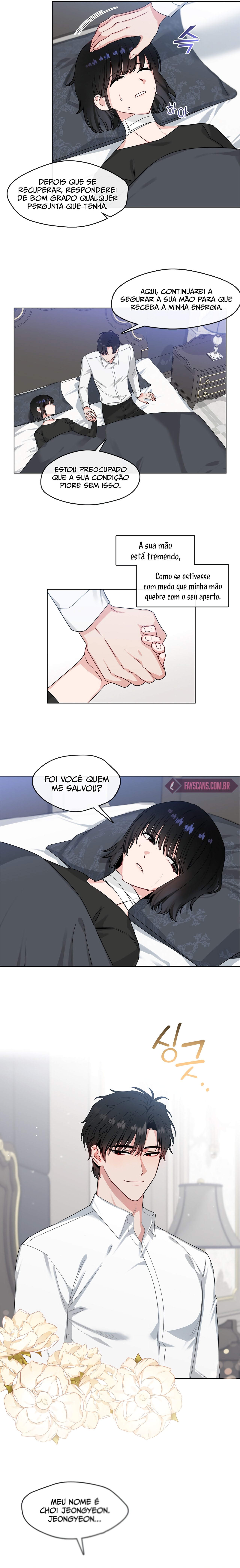 Cap 13 página 12