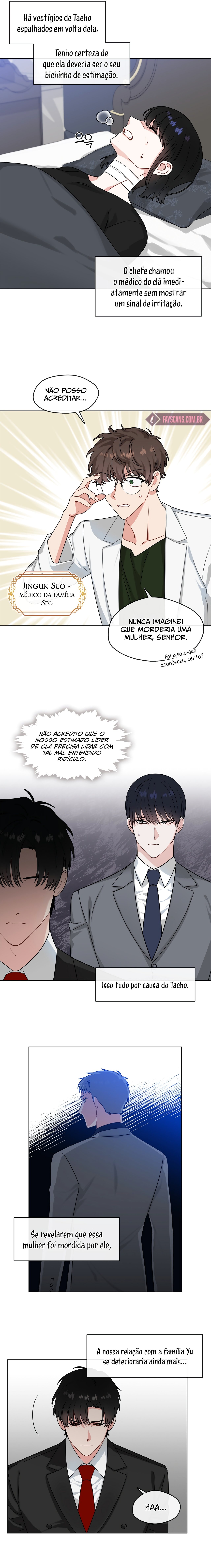 Cap 13 página 4
