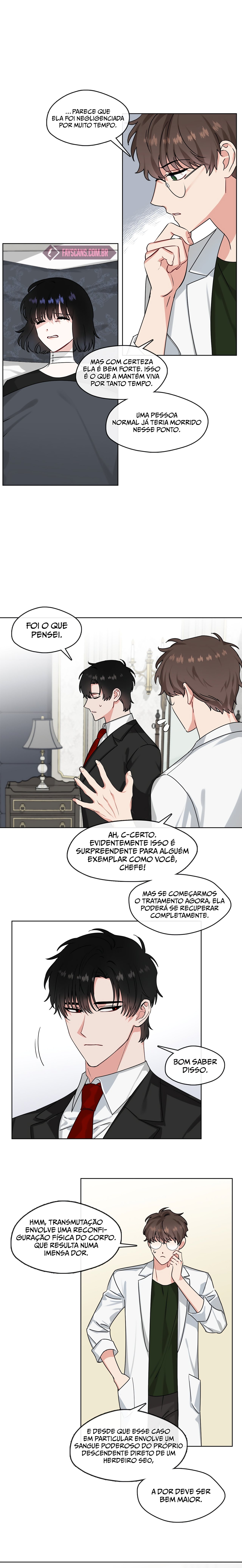 Cap 13 página 5