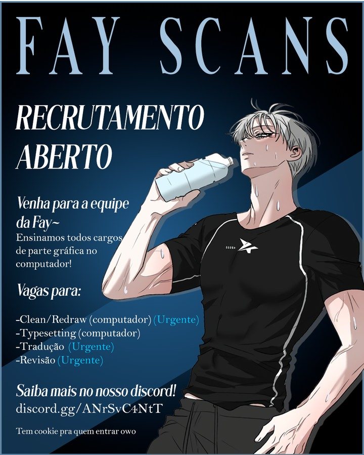 Cap 3 página 10