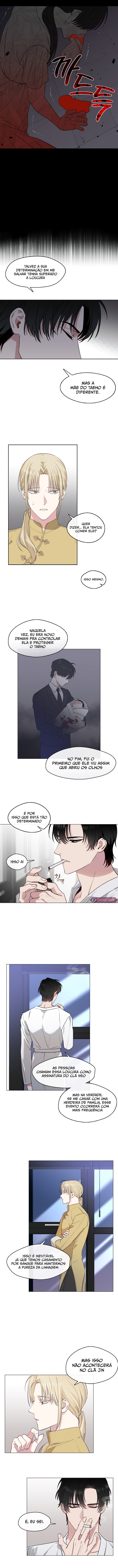 Cap 3 página 8