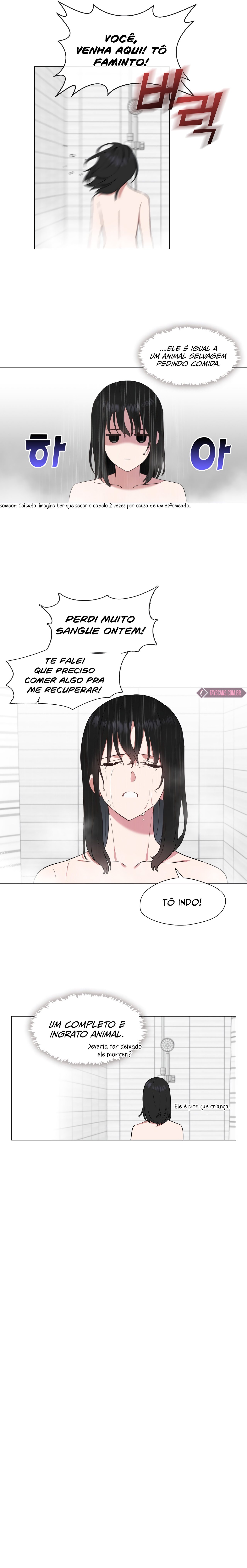 Cap 4 página 10