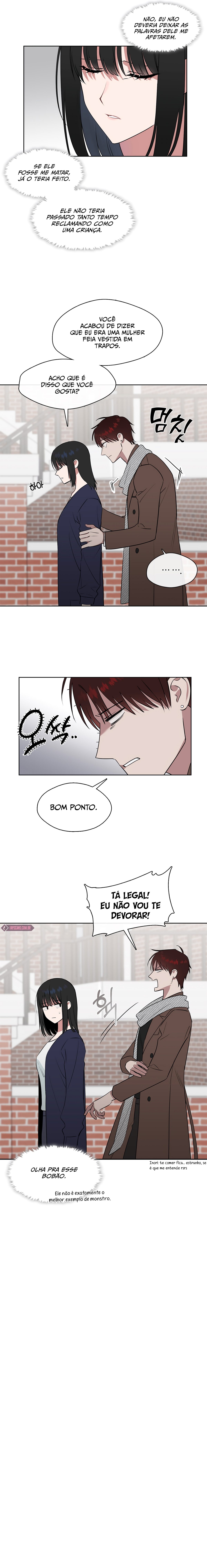 Cap 5 página 8