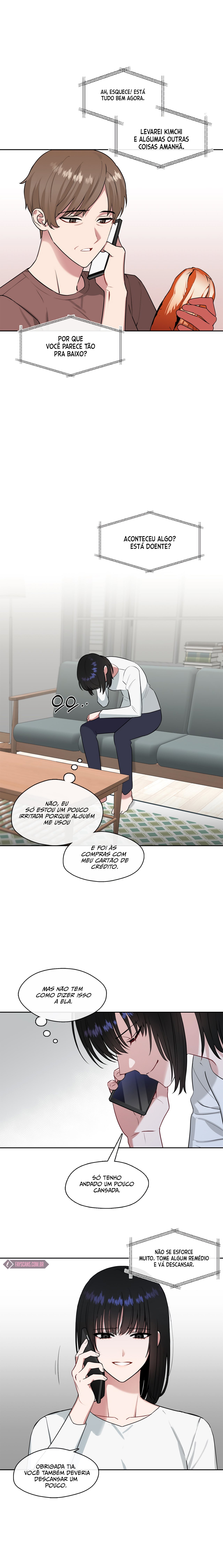Cap 7 página 12