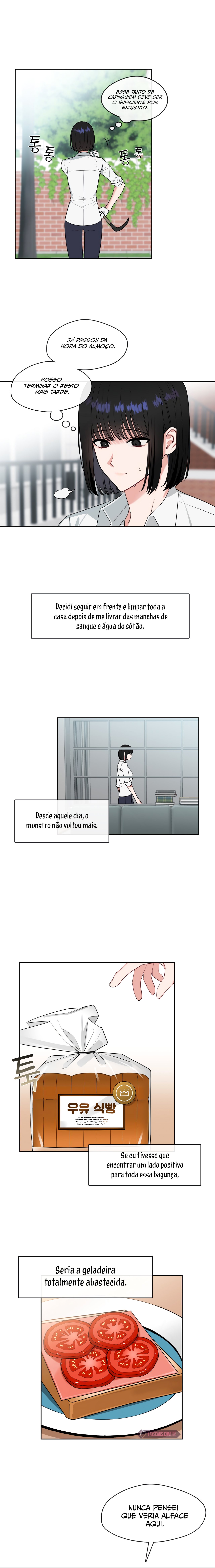 Cap 7 página 14