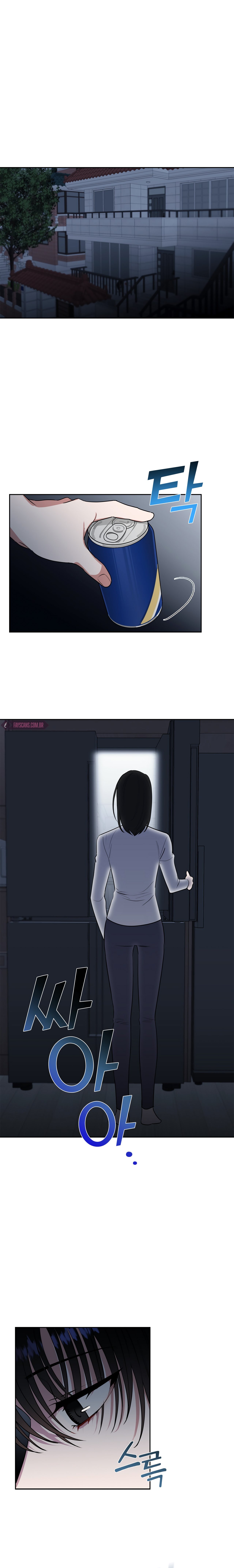 Cap 7 página 3