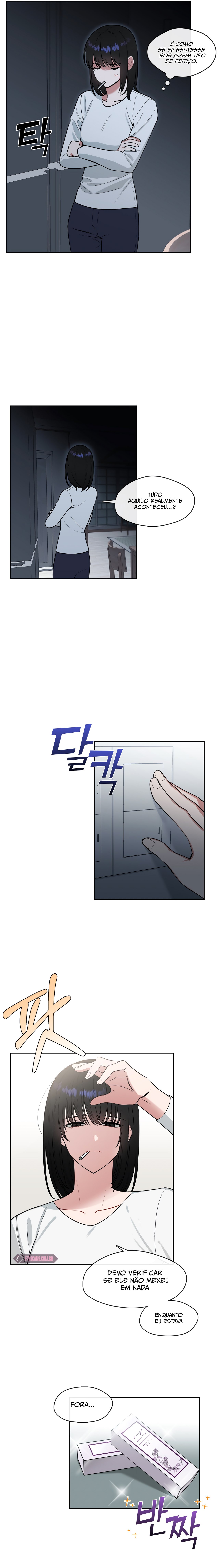 Cap 7 página 6
