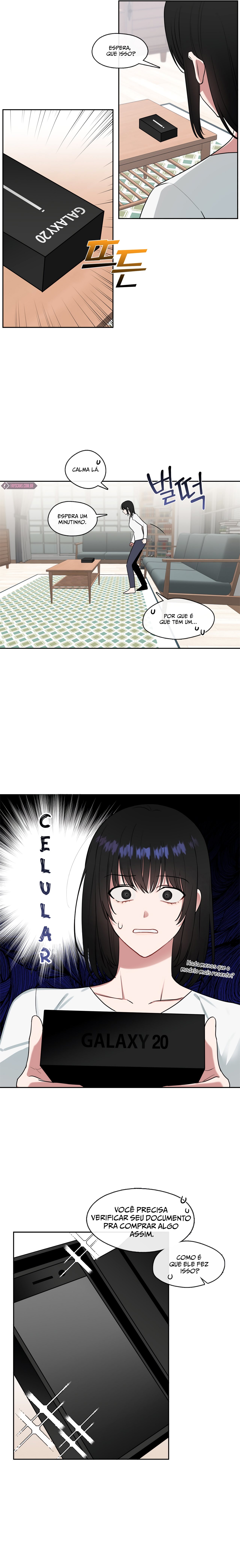 Cap 7 página 9