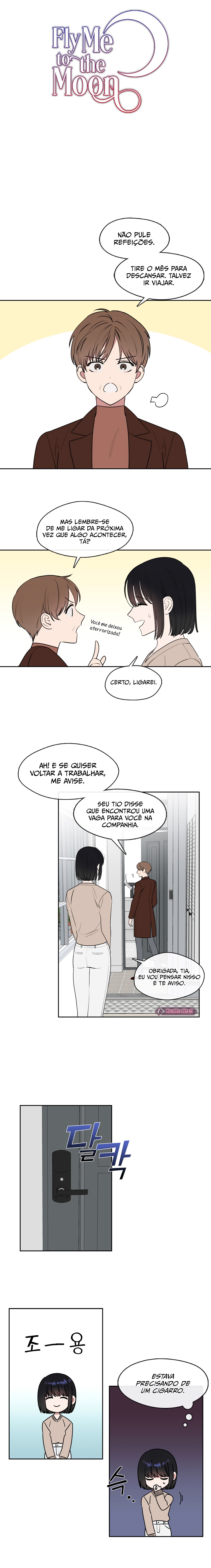 Cap 8 página 10