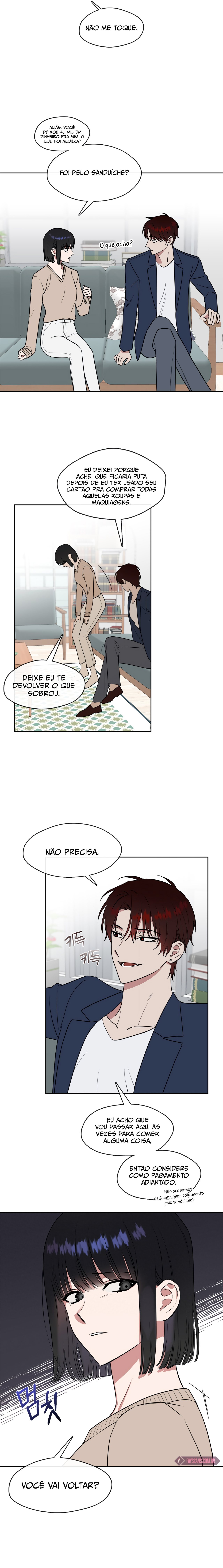 Cap 8 página 13