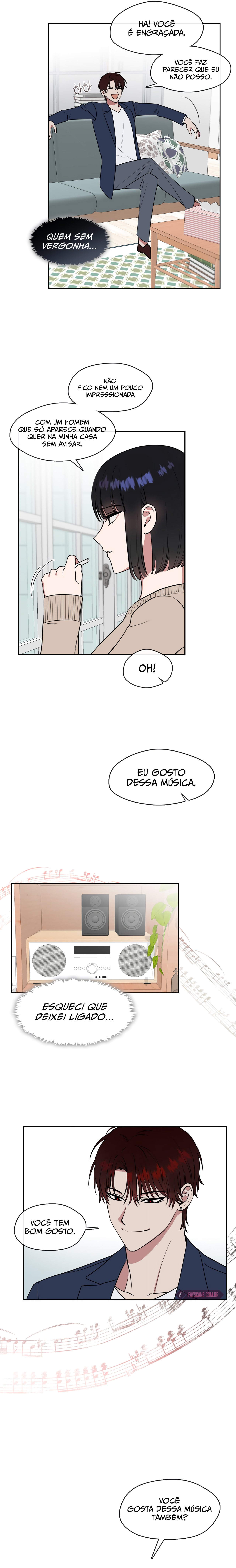 Cap 8 página 14