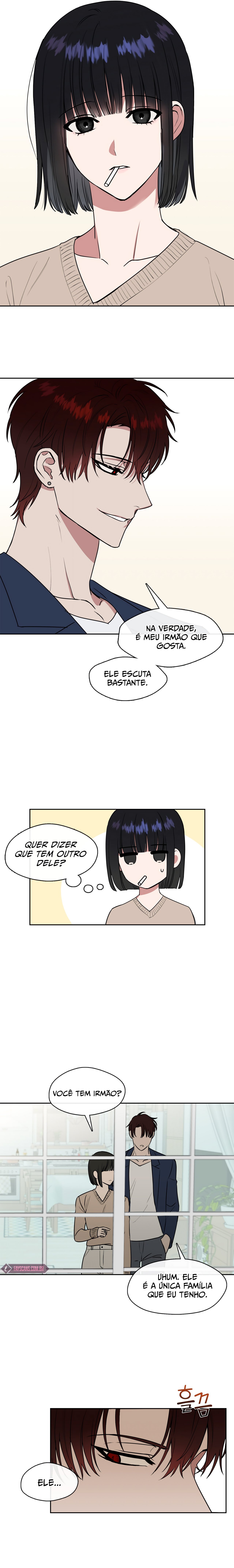 Cap 8 página 15
