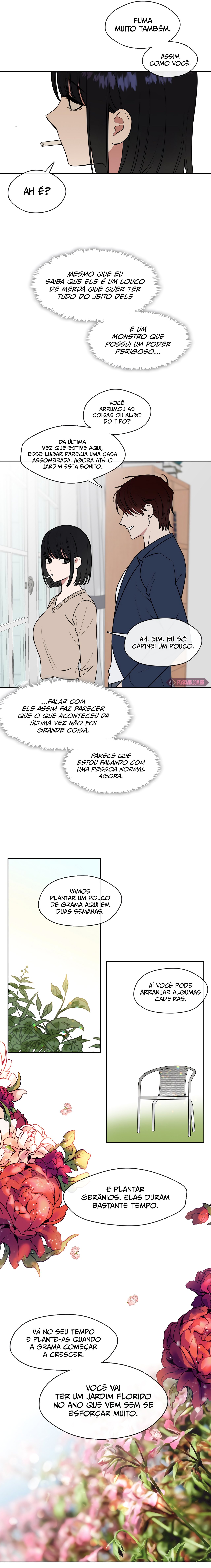 Cap 8 página 16