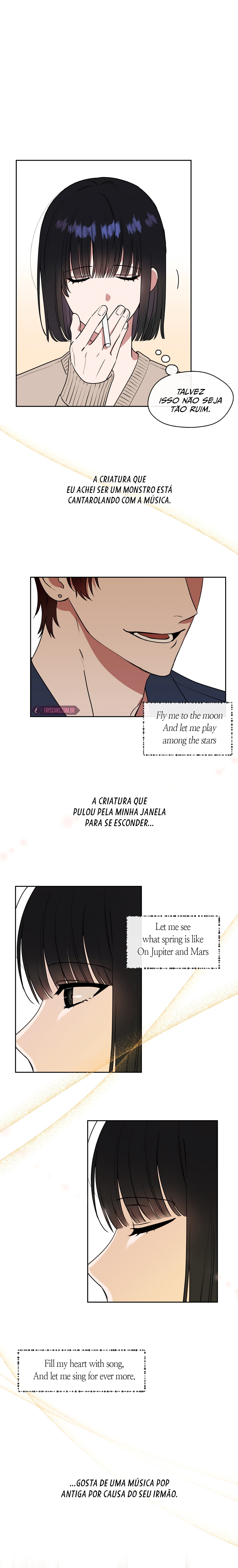 Cap 8 página 17
