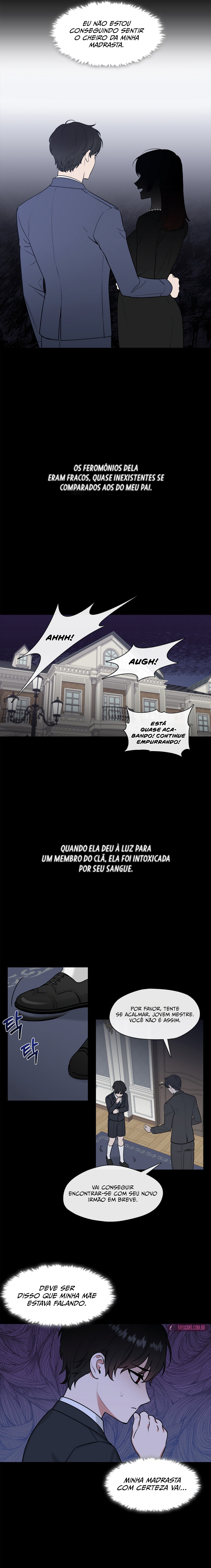 Cap 8 página 4