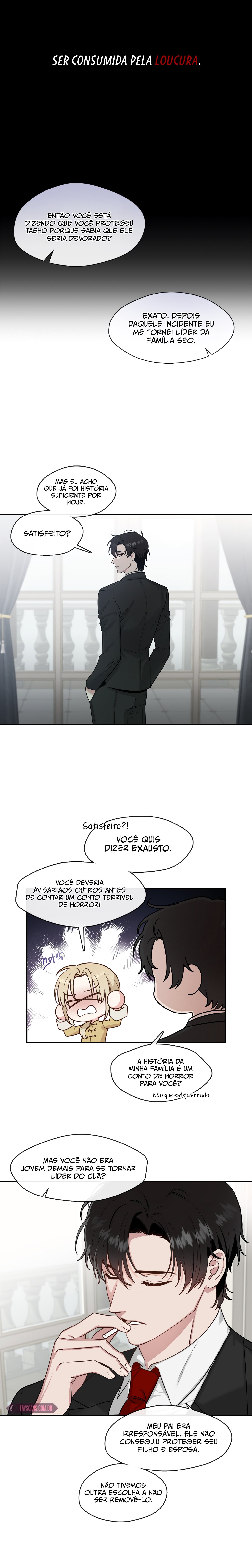 Cap 8 página 5